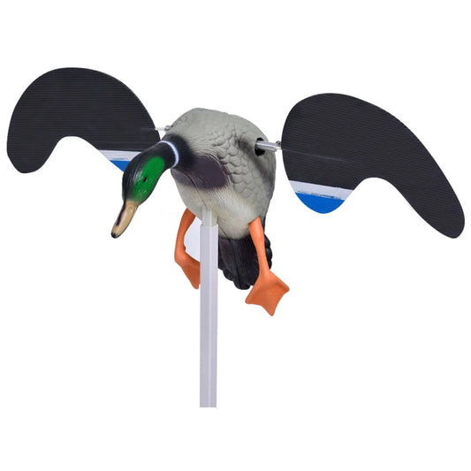 Outdoor Hunting Decoy Duck Wireless