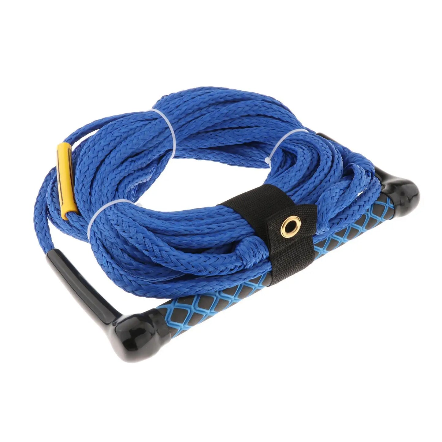 75ft Water Ski Rope Floating Surf Rope Tow Rope