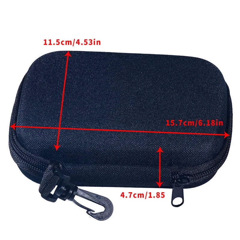 16PCS Fake Bait Spinner Lures Metal Bait Fishing Lure Spinnerbait Bass Trout Salmon Hard Metal Spinner