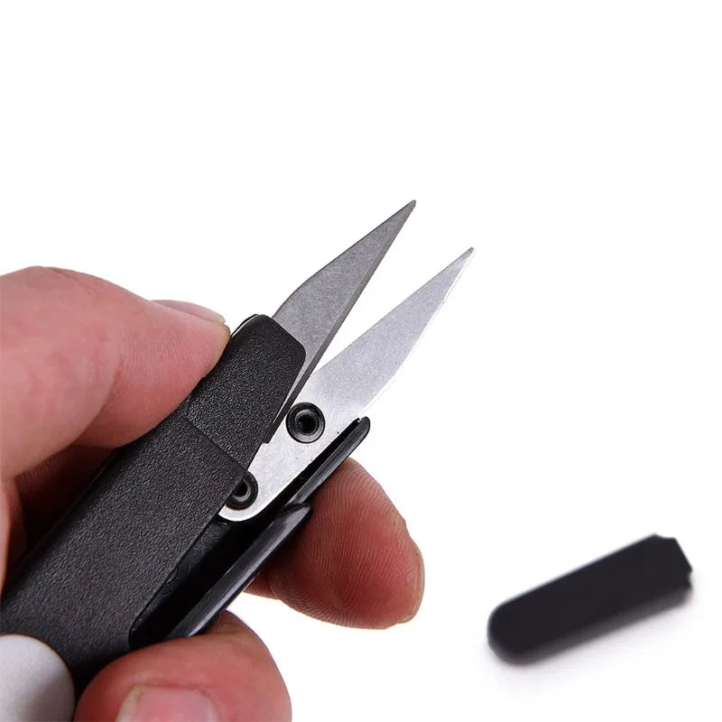 Carp Fishing Rigging Bait Needle Kit Tool Set