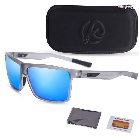 Men's Sunglasses Rinconcito Fashion Drive Sun Glasses For Women Outdoor Sports Eyewear Original Brand KDEAM