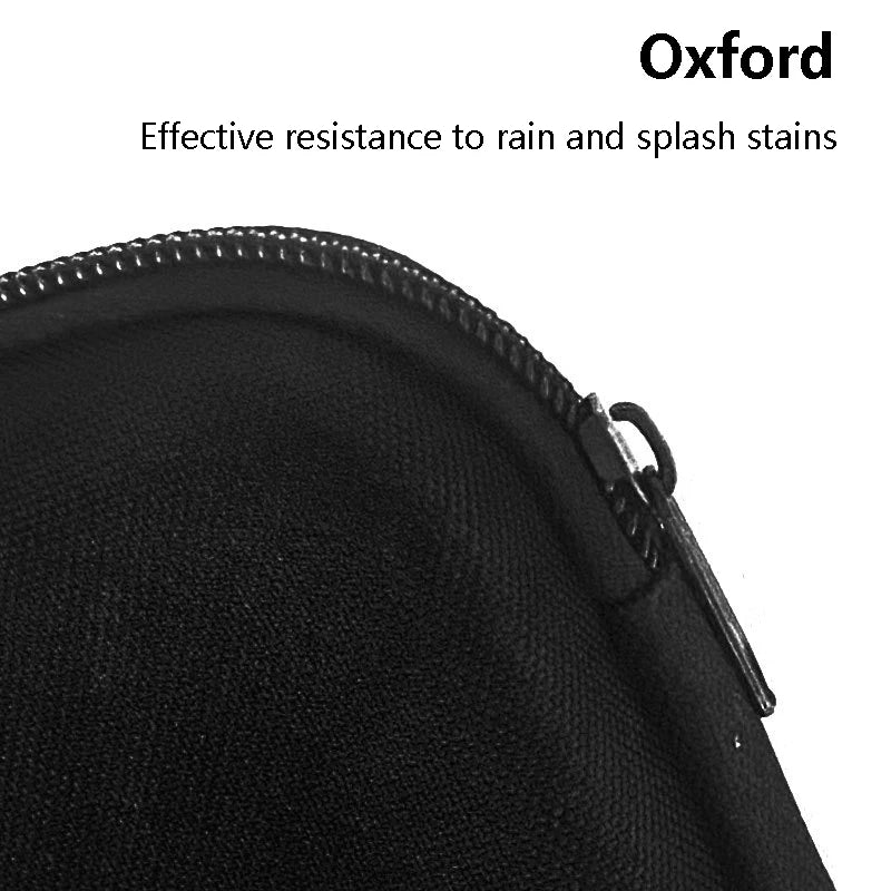 Fly Fishing Lure Spinner Spoon Bait Foam Box Trout Flies  Fish Hook Bag