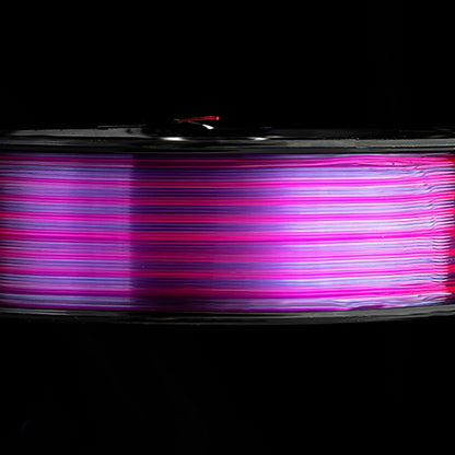 Fishing Line Nylon Main Line Soft Resist Instantaneous Explosive Power Fishing Lines Linha
