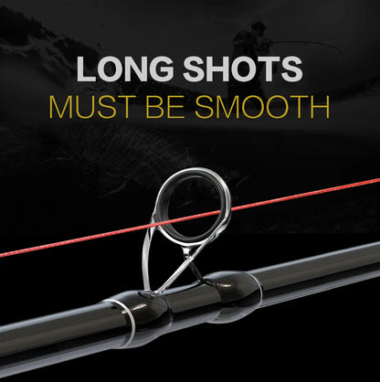 HLUR X8 Strong 300M 1000M 8 Strand Weaves PE Braided Fishing  Multifilament 8 Braid Wire 20-88LB