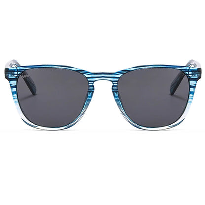 Fashion Polarized Sunglasses Men Women Driving Fishing Round Sun Glasses for Women Sullivan Brand Designer Driver's Eyewear