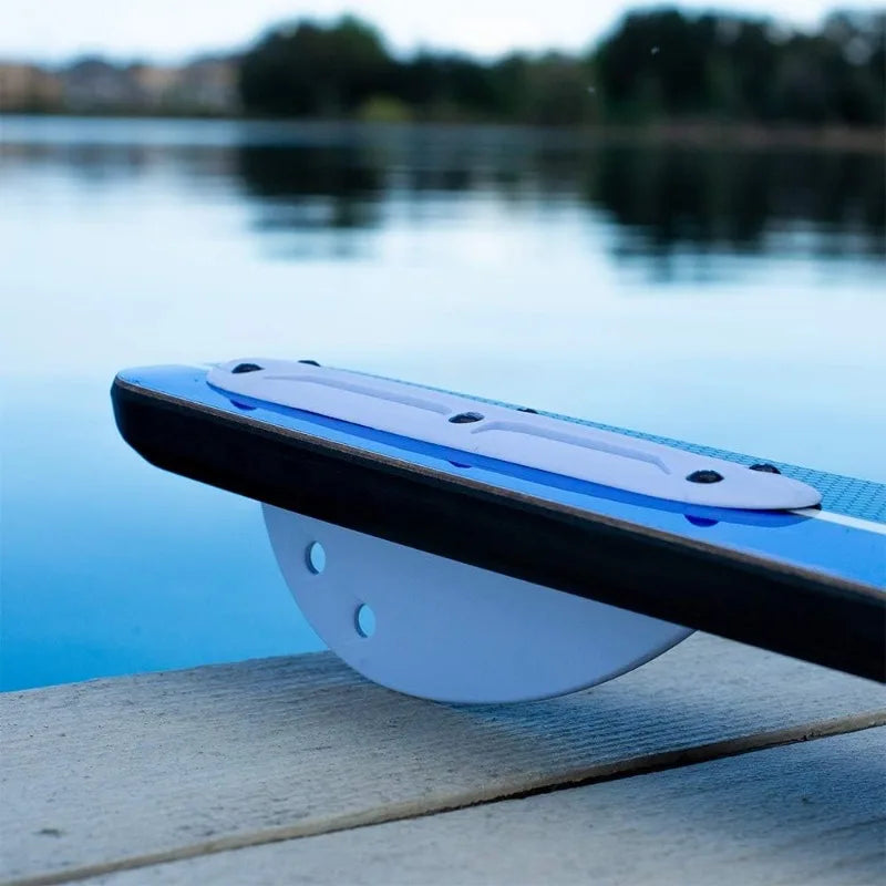 O'Brien Watersports Adult Water Skis, Celebrity Ski Combo