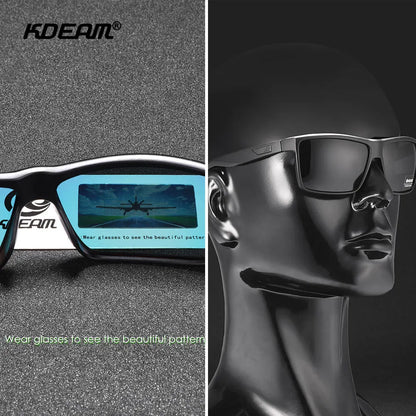 Men's Sunglasses Rinconcito Fashion Drive Sun Glasses For Women Outdoor Sports Eyewear Original Brand KDEAM