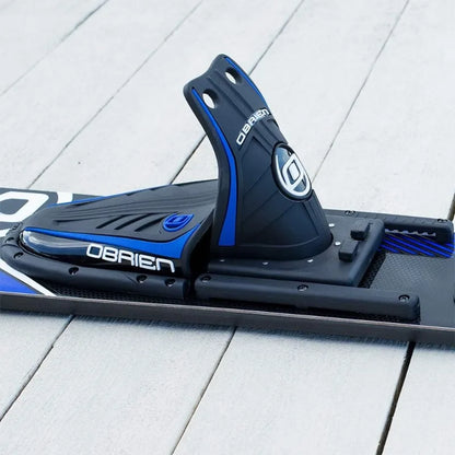 O'Brien Watersports Adult Water Skis, Celebrity Ski Combo