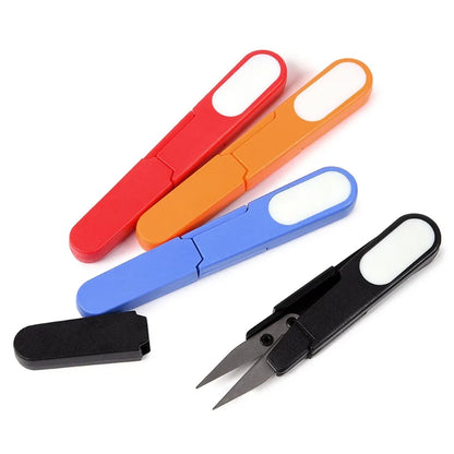 Carp Fishing Rigging Bait Needle Kit Tool Set