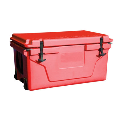Hot Selling colorful Trending 65QT Outdoor Enthusiasts Cooler