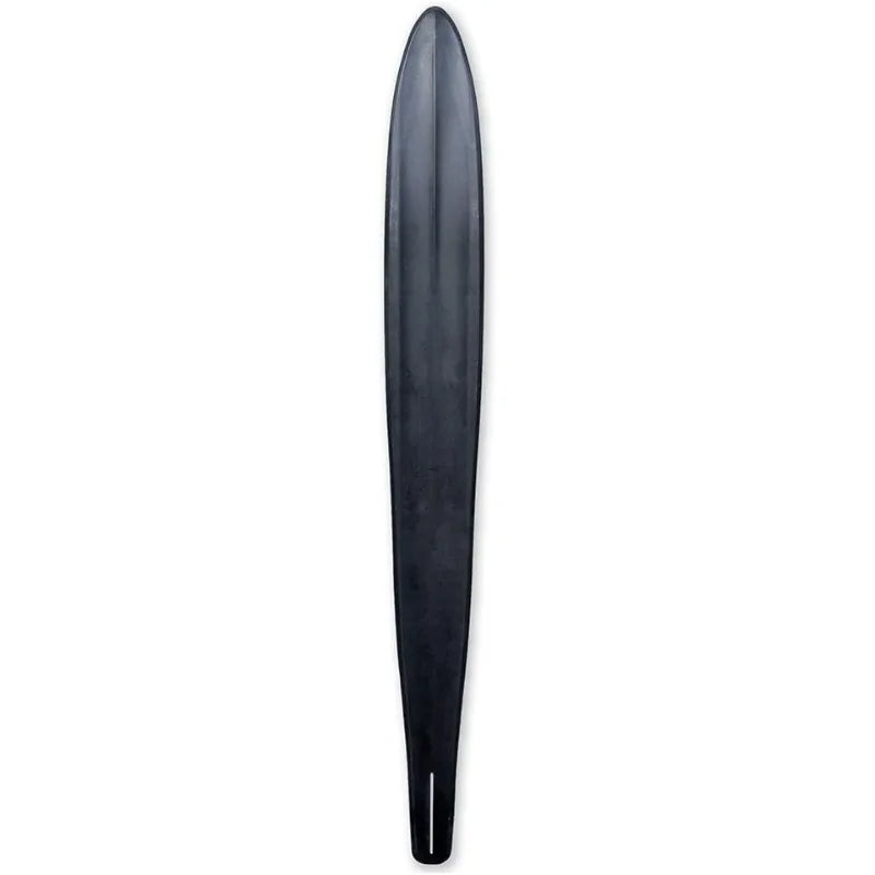O'Brien Watersports Adult Water Skis, Celebrity Ski Combo