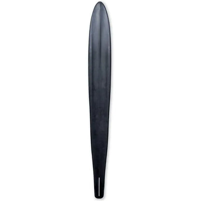 O'Brien Watersports Adult Water Skis, Celebrity Ski Combo