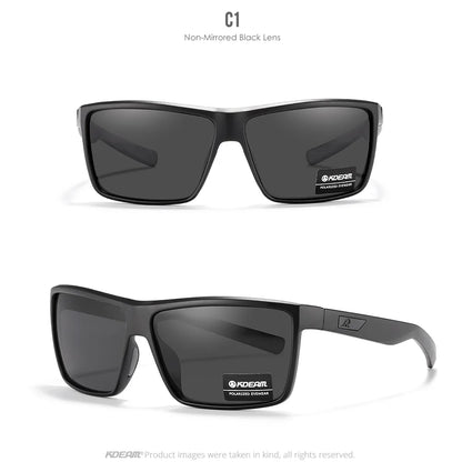 Men's Sunglasses Rinconcito Fashion Drive Sun Glasses For Women Outdoor Sports Eyewear Original Brand KDEAM
