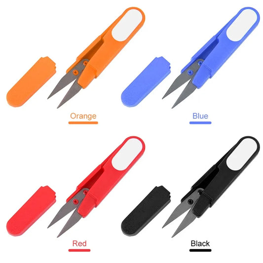 Carp Fishing Rigging Bait Needle Kit Tool Set