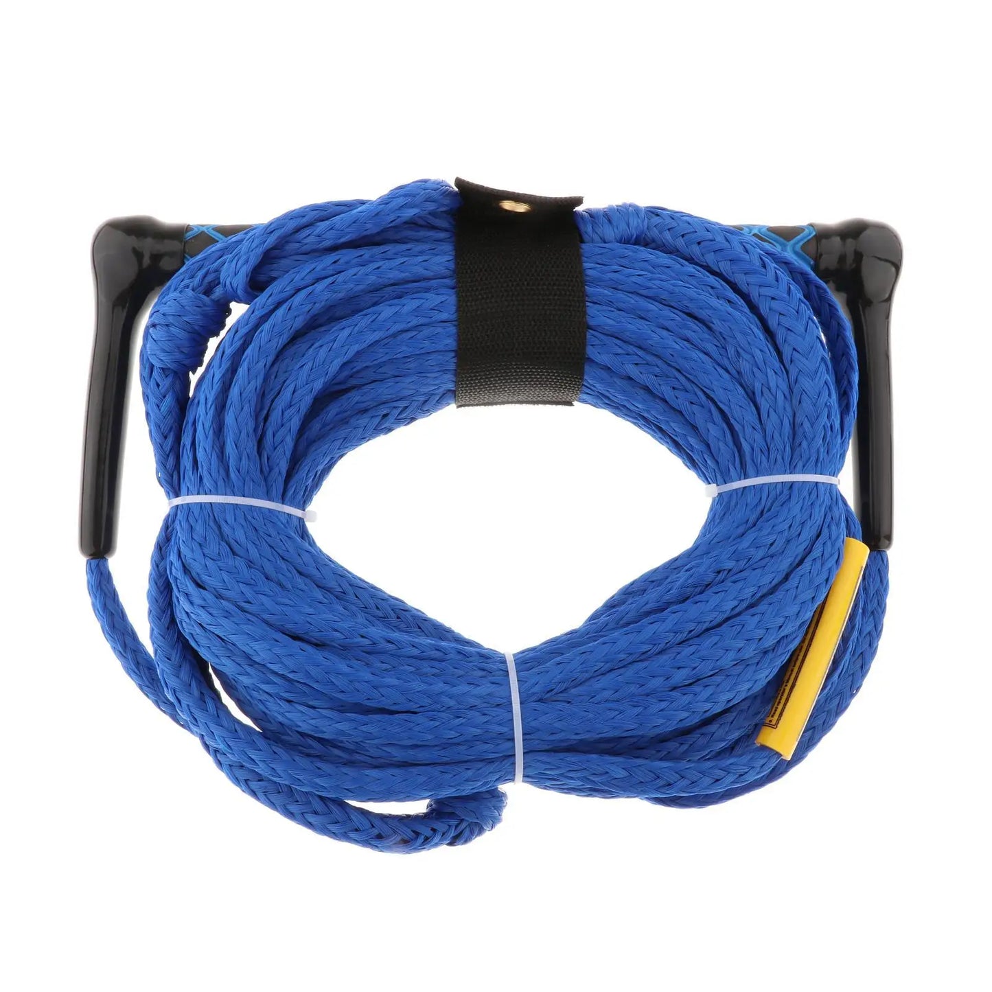 75ft Water Ski Rope Floating Surf Rope Tow  Rope