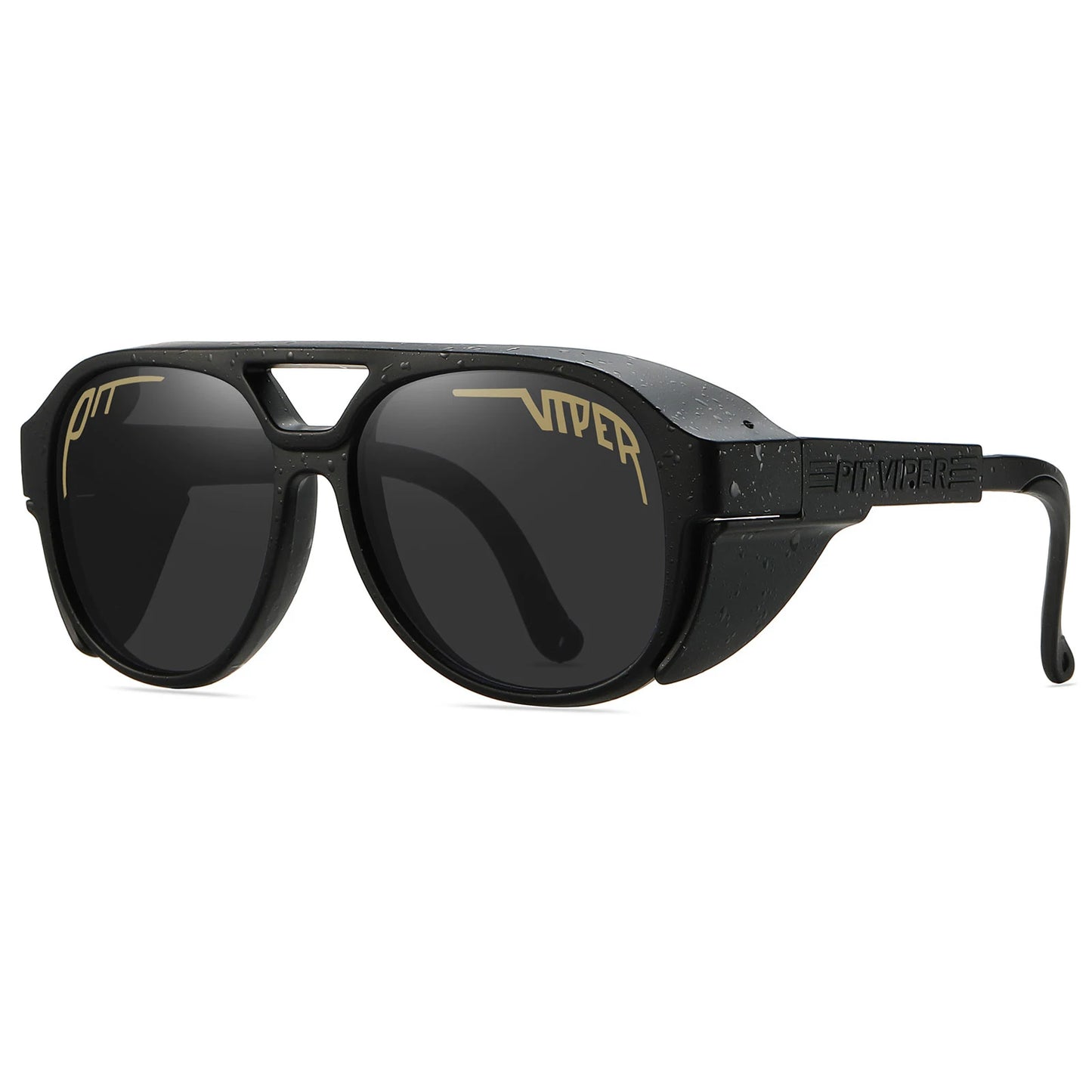 Adult UV400 Retro Pit Viper Sunglasses Men Women Baseball Softball Punk Sun Glasses Male Female Outdoor Sport Steampunk Eyewear