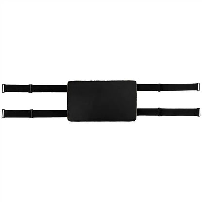 Tree Stand Cushion Lightweight Tree Stand Seat Cushion Adjustable Tree Stand Seat Pad Accessories